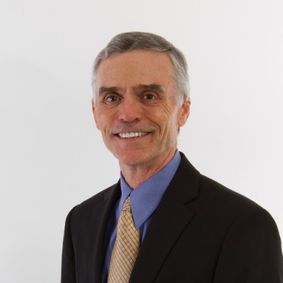 Michael Parkinson, MD, MPH, FACPM