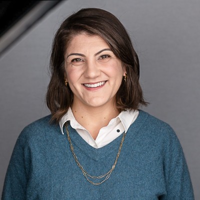 Phoebe Souza, MSW, LCSW, MPH, OSW-C, APHSW-C