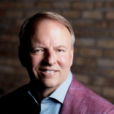 Rich Krutsch