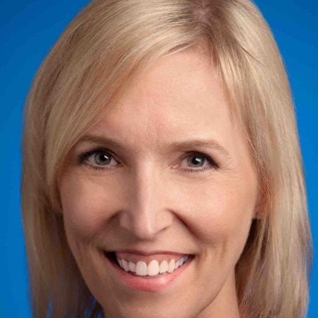 Teri Wisness