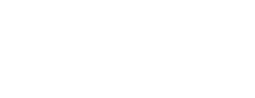 Simplify Health