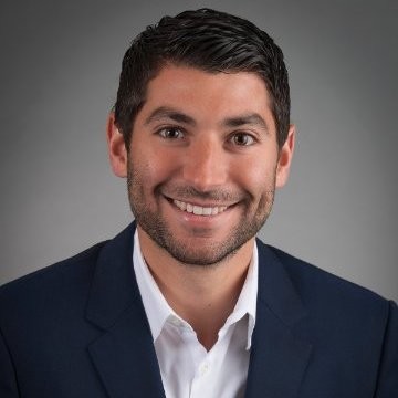 Norm Volsky